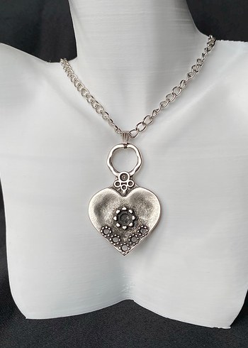Accessorize 2 ürün sipariş