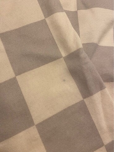 xs Beden çeşitli Renk Vans Sweatshirt