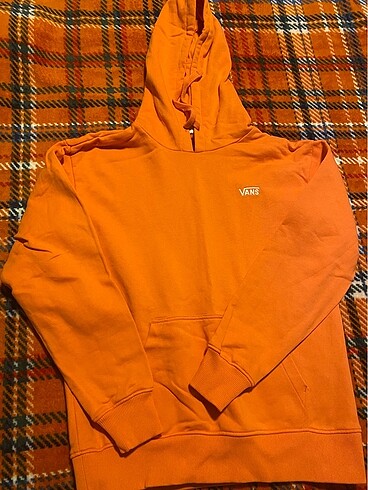 Vans Sweatshirt