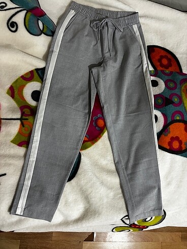 LC Waikiki Pantalon