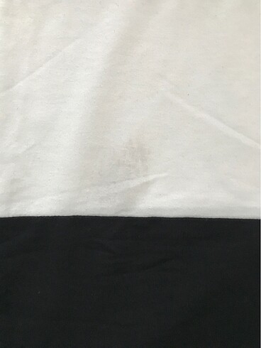 s Beden GAP owersize tshirt