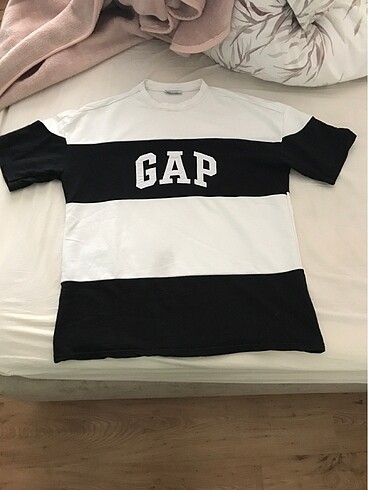 Noon GAP owersize tshirt