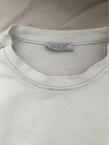 s Beden çeşitli Renk GAP owersize tshirt