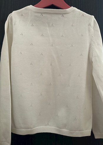 LC Waikiki Kız Çocuk Hırka