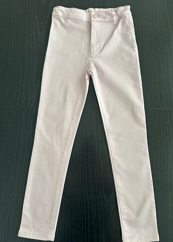 H&M Kız Çocuk Pantolon