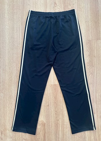 Erkek Eşofman Altı - Görsel 2