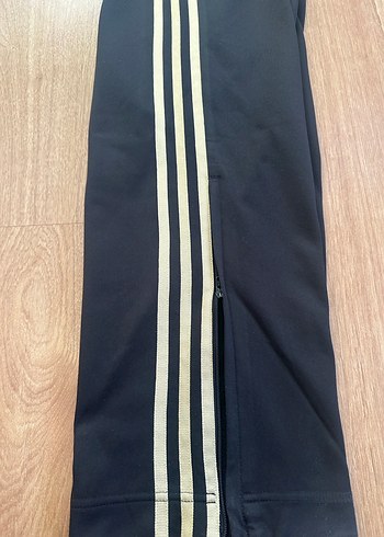 Erkek Eşofman Altı - Görsel 3