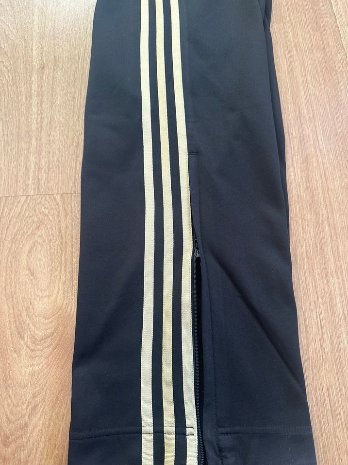 Erkek Eşofman Altı - Görsel 3