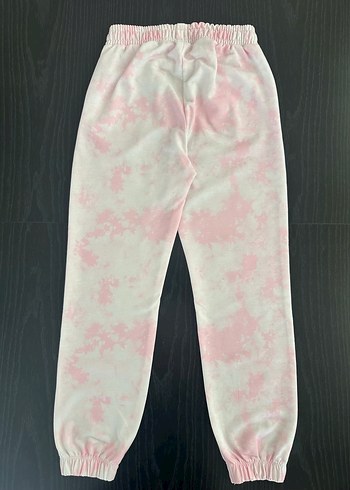 LC Waikiki Kız Çocuk Eşofman Altı