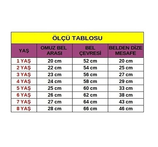 Kız Çocuk Pulpayet & Tül detay Abiye - Görsel 6