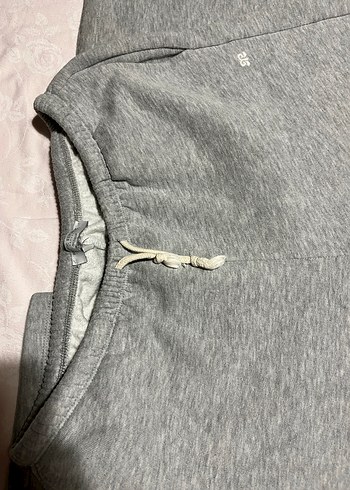 Pull and Bear Pull & Bear esofman altı