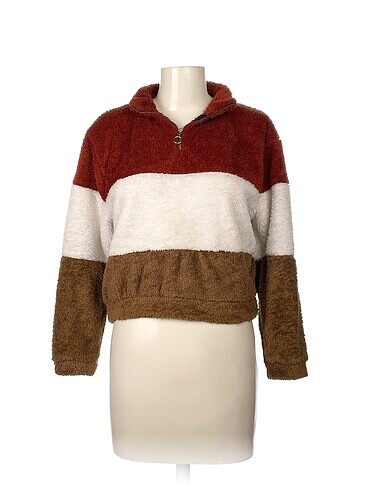 Diğer Sweatshirt %70 İndirimli.