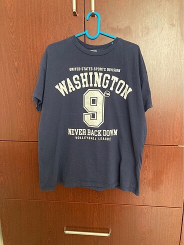 Tshirt