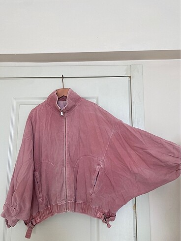 Urban Outfitters Vintage kadın ceket