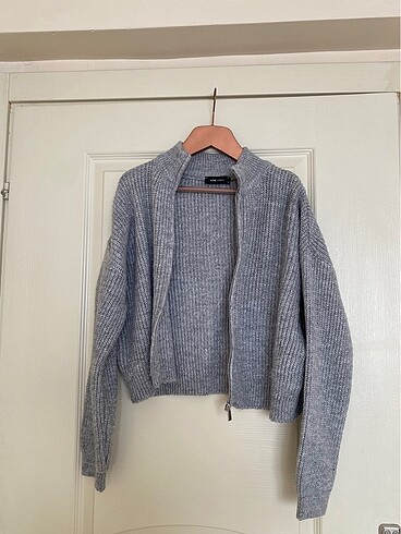 LC Waikiki Lcw hırka/kazak
