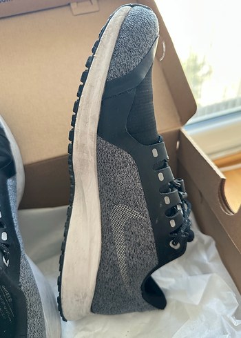 NIKE Air Zoom Pegasus Fly Erkek koşu ayakkabısı - Görsel 7