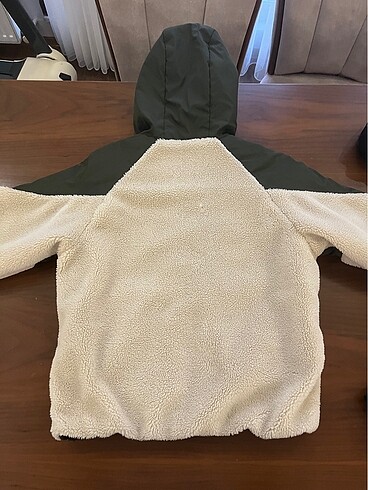 Zara Zara erkek çocuk mont