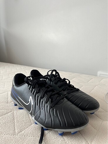 Nike Nıke tıempo krampon