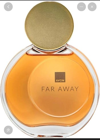 Today Tomorrow Always Wonder Kadın Parfümü - Görsel 11