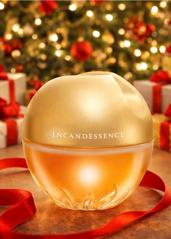 Today Tomorrow Always Wonder Kadın Parfümü - Görsel 10