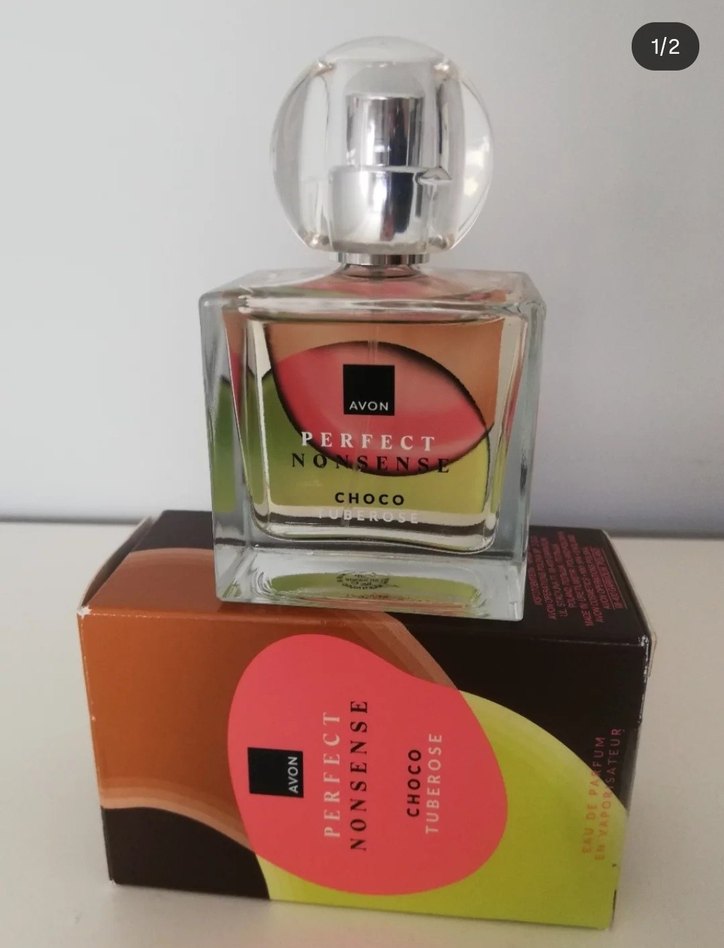 Today Tomorrow Always Wonder Kadın Parfümü - Görsel 5