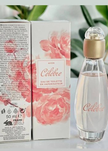 4 tane parfüm  1000 tl - Görsel 7