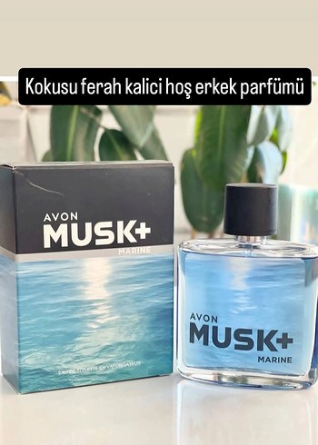 4 tane parfüm  1000 tl - Görsel 2