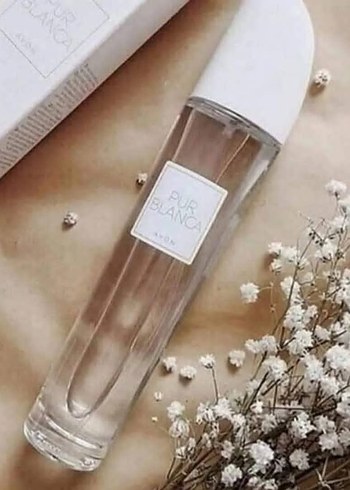 4 tane parfüm  1000 tl - Görsel 4