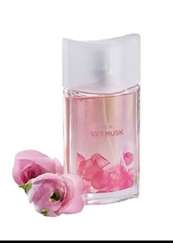 4 tane parfüm  1000 tl - Görsel 5