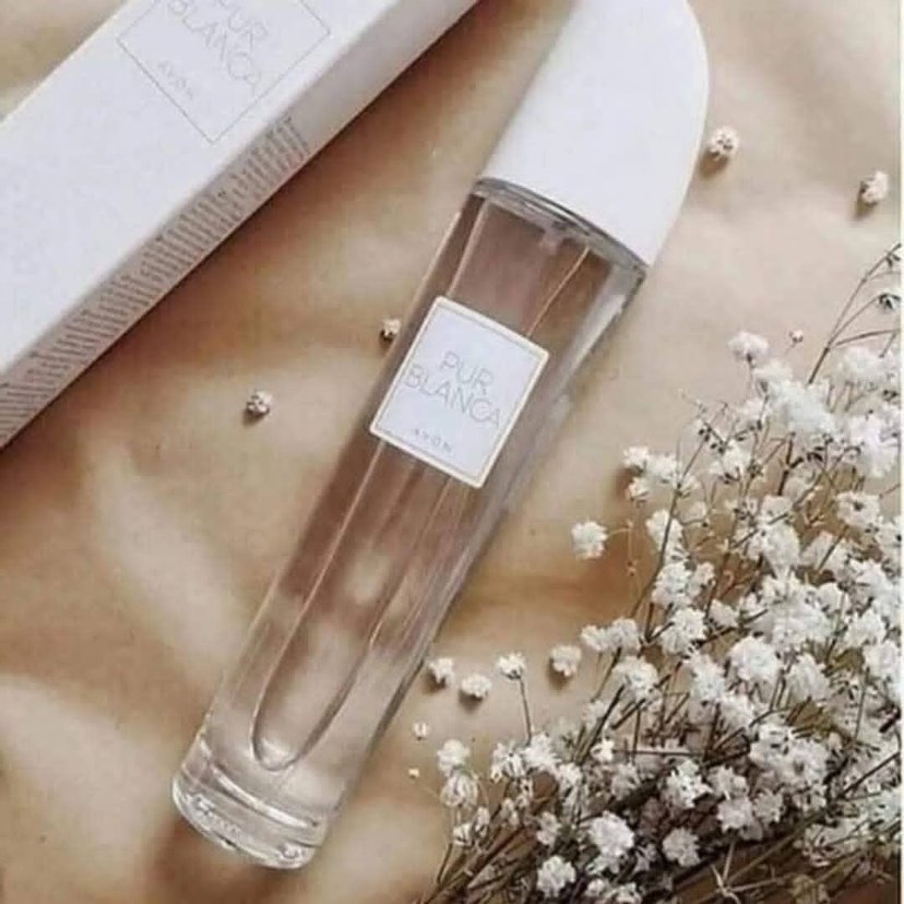 4 tane parfüm  1000 tl - Görsel 4