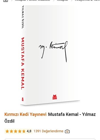 M.Kemal Yilmaz Ozdil 