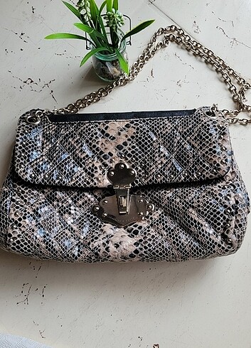 Charles&Keith canta