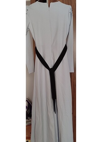 Elbise - Görsel 2