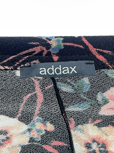 universal Beden çeşitli Renk Addax Midi Etek %70 İndirimli.