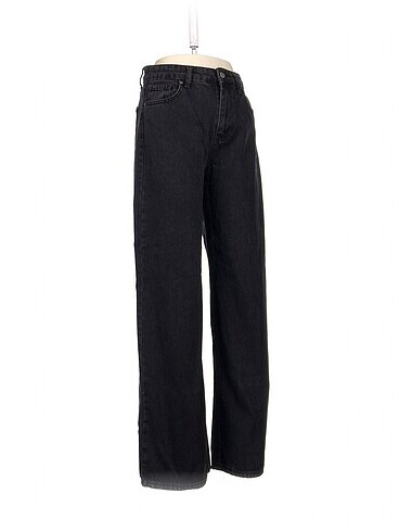 Vintage Love Diğer Jean / Kot %70 İndirimli.