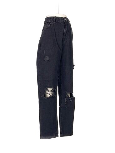 Vintage Love Diğer Jean / Kot %70 İndirimli.