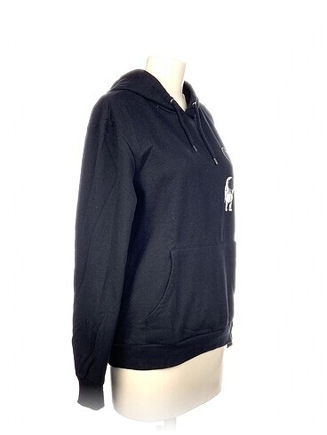 Trendyol & Milla Trendyol & Milla Sweatshirt %70 İndirimli.
