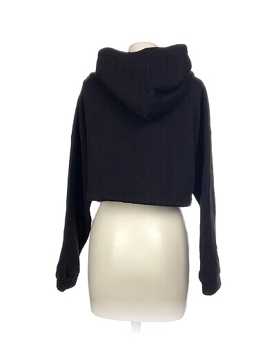 s Beden Diğer Sweatshirt %70 İndirimli.