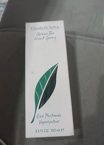Elizabeth Arden Elizabeth Arden parfüm