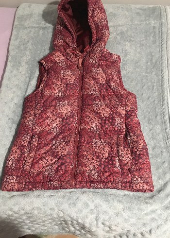 LC Waikiki 11-12 Yaş