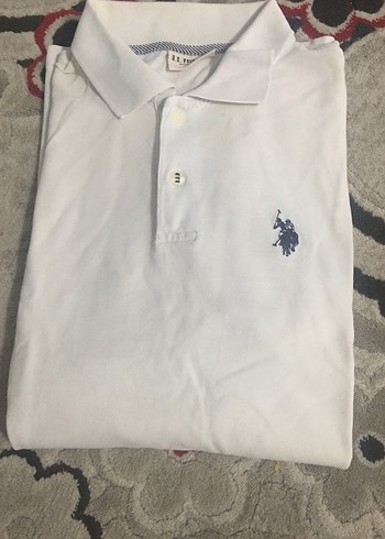 U.S Polo Assn. m