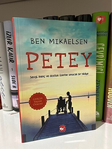 Petek