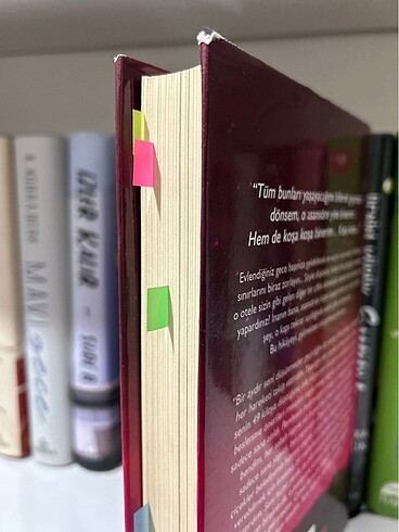 Asansör Beyza alkoç - Görsel 3