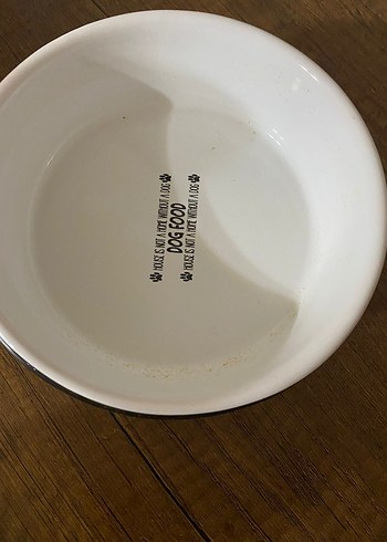 2li Köpek Mama Kabı - Görsel 2