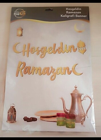 Sipariş 