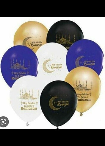 Sipariş