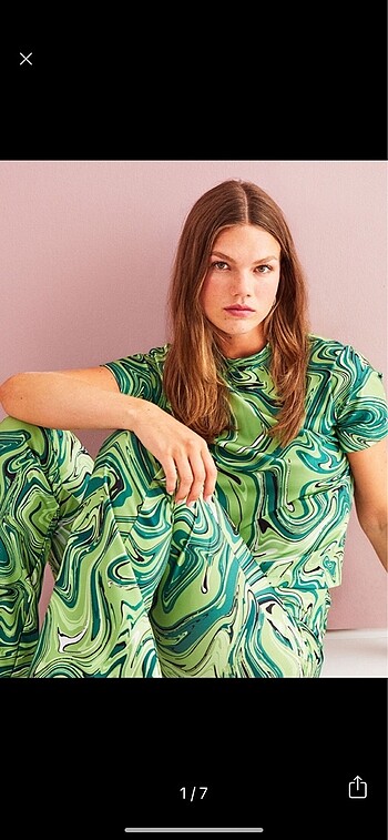 Lcw crop