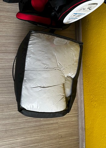  Beden Hamile yastığı