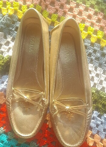 Prada Lofer