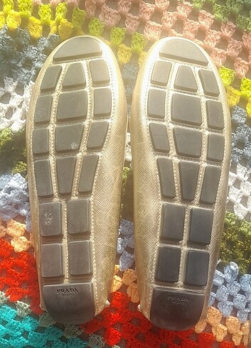 Prada Prada Lofer